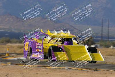 media/Dec-03-2023-Speed Ventures (Sun) [[63e011f1de]]/3-Red Group/Session 2 (Turns 16 and 17 Exit)/